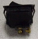 Replaces Universal All Electrical Component , Ga. Fixed Price $22.03.
