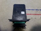 Volvo Cobra A+ Lock Control Module 7420518035/05 *free Shipping*. Fixed Price $79.99.