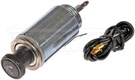 Dorman 56411 Lighter Assembly - Short Knob. Fixed Price $17.98.