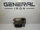Detroit DD13 Ecm A0004469135. Fixed Price $264.00.
