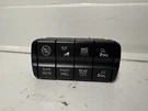 Freightliner A06-60973-000 Switch Module Assembly. Fixed Price $40.00.