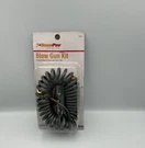 Road Pro Blow Gun Kit With 2 Nozzle Fittings. Fixed Price $30.00.