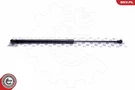 Esen 52SKV702 Gas Spring, Trunk/load Compartment For Renault. Fixed Price $26.32.