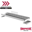 Knapheide 20173837R, 43" W X 12.12" Compartment Shelf - No Import Fees. Fixed Price $229.99.