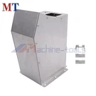 Truck Air Dumping System Console Controls Tower Cable. Fixed Price $135.06.