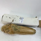 New Genuine Eaton 4304622 Countershaft Gear Fuller Transmission FRO18210C. Fixed Price $322.00.