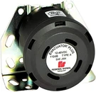 210335SSG Evacuator Back-up Alarm, Dual Tone Universal Mounting Bracket, 112 Db. Fixed Price $178.90.