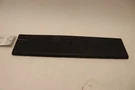 2008-2017 Freightliner Cascadia 125 Door Sill Step Plate Scuff Cover Panel Oem. Fixed Price $38.25.
