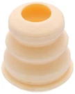 Front Bumper Spring Febest Mzd-blf Oem BBM2-34-111. Fixed Price $6.86.