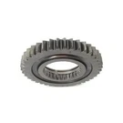 4303033B Gear Mainshaft Reverse For Eaton. Fixed Price $114.83.