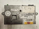 2008 Audi Quattro 4E0 035 729 Multimedia Interface. Fixed Price $99.00.