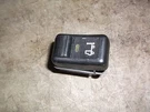 Volvo 8158235 Dump Switch *free Shipping*. Fixed Price $18.99.