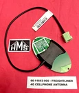 66-11663-000 Freightliner 4G Cellphone Antenna. Fixed Price $42.17.