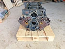 2008-2010 Ford 6.4L Powerstroke V8 Diesel Engine Bare Block. Fixed Price $649.99.