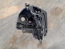 2011 Prius Jack SKU#4255551. Fixed Price $76.00.
