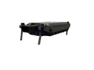 2021 Bendix Wingman Collision Avoidance System 2521366C1 (356-10441). Fixed Price $800.00.