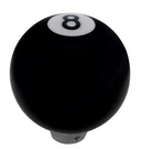 Replaces United Pacific Industries All Accessories , Co. Fixed Price $44.96.