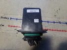 Volvo Lock Control Module Ecu 7420518035/05 *free Shipping*. Fixed Price $79.99.