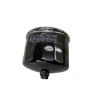 Genuine Hino Fuel Filter Element 23304-EV023 Tokyo Roki Oem Heavy Duty Truck. Fixed Price $76.89.
