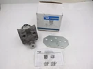 Bendix 065430 R-14 Air Brake Relay Valve W/mounting Bracket 1/4 1/2 3/8" Npt. Fixed Price $141.99.