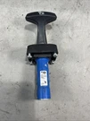Bendix TCS-9000 Semi Truck Trailer Brake Control Valve 7267413 Oem. Fixed Price $38.00.