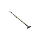 680305 Turbocharger Drain Tube 22.37IN Length Detroit Diesel Series 60 For Pai. Fixed Price $127.73.