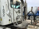 Replaces 2002 International 9100 Accessories , Oh. Fixed Price $283.53.