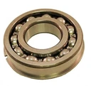 North Coast Bearing Ncb 1310-L Ball. Fixed Price $148.10.