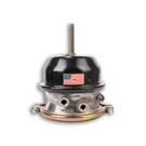 Power Products Type 3030 Standard Stroke Piggyback Kit. Fixed Price $75.38.