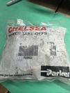 Genuine New Chelsea Parker 328963X - Installation Kit Ships Free. Fixed Price $49.99.