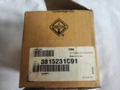 Genuine International Turn Signal Light 3815231C91. Fixed Price $45.99.