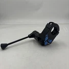 Tectran TV276270 Pressure And Temperature Control Valves. Fixed Price $41.04.