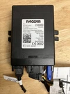 Genuine Paccar Electronic Control Module 2306460. Fixed Price $250.00.