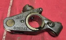 Cummins Isx Engine Fuel Rocker Arm # 026241. Fixed Price $44.00.