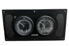 Daimler Asm Ip Mph Dies A22-58212-300 New Oem. Fixed Price $2000.00.