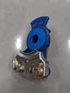 Accessories 1055 For Gladhand Service (750-10015). Fixed Price $6.05.