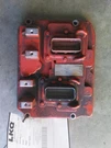 Replaces 4384413 2020 Cummins ISB-CR-6.7 Engine Control Module (ecm) , Ga. Fixed Price $1149.96.