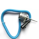 Fuel Shut Off Solenoid 96-153-01K For Carrier Truck Apu CT2-29 Model PC6000. Fixed Price $127.99.