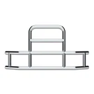 United Pacific 80062. Fixed Price $1098.78.