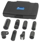 Otc 4437 8-PIECE Sensor Set Includes Popular For Wide Va.... Fixed Price $166.00.