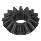 World American 2234M325 Differential Side Gear Forward, Rockwell Sl/sqhd. Fixed Price $51.46.