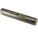 Peterbilt All-makes Pin-sprin 02-01781. Fixed Price $71.98.