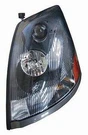 Headlamp Assembly For 2004 2018 Volvo Vnl, Non-protruding Lenses, Left Side. Fixed Price $158.55.