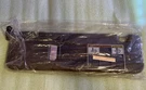Kenworth Interior Sun Visor S73-1029-301 Drivers Side Dark Grey New. Fixed Price $29.99.