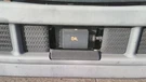 Replaces 2018 Meritor-wabco Onguard Radar Anti-collision Module , Oh. Fixed Price $585.23.