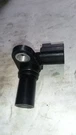 1828345C91 New Oem International Crankshaft Position Sensor. Fixed Price $45.00.