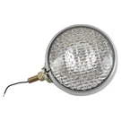 12V Headlight Assembly 75-00 Ford 2000 3000 4000 5000 7000 Tractor 310068 Round. Fixed Price $77.32.