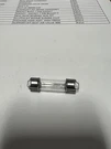 3829124C1 - Lamp,bulb, Cartridge, Mini. Fixed Price $14.50.