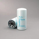 Donaldson P552100 Lube Filter, Spin-on (pack Of 6). Fixed Price $128.00.