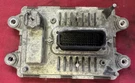 21870087 P02 2014 Volvo Aftertreatment Control Module Acm Oem, Temic. Fixed Price $299.00.